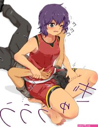 Rule 34