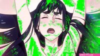Anime Masterbation 02 by Zensohen on DeviantArt