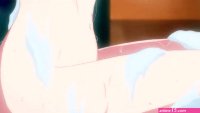 Anime Masterbation 03 by Zensohen on DeviantArt