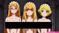 Homunculus nude filter overlord by mei-long10 on DeviantArt
