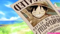Nude Filter Anime Fanservice compilation 4
