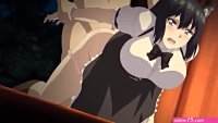 Watch anime porn hd HD Collection