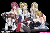 Bible Black HD Wallpapers