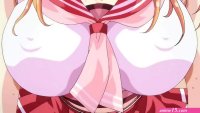 Perverted brother fucks all of his hot hentai sisters