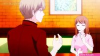 Free three byou ep 06 Anime Manga Anime Porn Porn Video HD