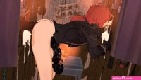 Gay Anime Porn 33