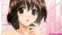 Kateikyoushi no Onee-san 2