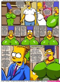 The Sexensteins 2
