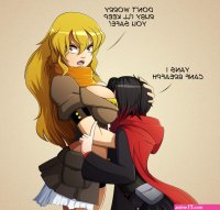 Rule 34