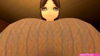 Pov Breast Smother by DarkVoid003 on DeviantArt