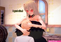 Rule34