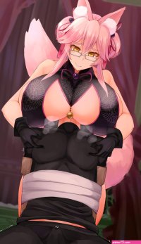 Rule 34