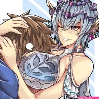 Breast smother