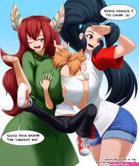 Rule 34
