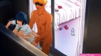 Cuckolding Hentai Anime Review: Kimi wa Yasashiku Netorareru