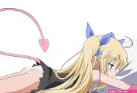 lotte no omocha