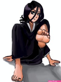 Jaes Foot Zone
