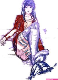 Anime footjob gif Best adult photos at doai.tv