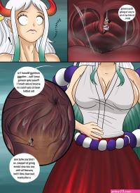 Status by StompedLoser on DeviantArt