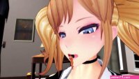 Giantess Vore