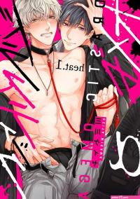 Pin by Francina on Mangas bl