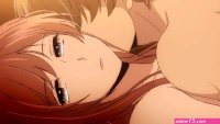 Anime Ecchi Sexy AMV Hot Girls Sexy Big Boobs