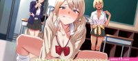 Lovely hentai girls with big tits hypnotized into hardcore action