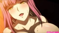 Giant Anime Tits Lesbian Fun watch online or download