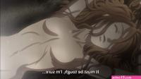 RSA now finally on BlueSky! on X: Female Apostles nipples. Okay Human Females nipples. Not okay. TV censorship is weird. Berserk 2016 TV anime Ep5