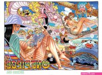 Color Spread 1047 Nude Filter by DoubleImpact
