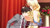 Nanatsu No Bitoku Ecchi Anime Scenes 2 watch online or download