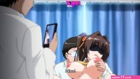 An Anime Orgy!!!