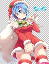 Anime Stocking Panties Tenioha! : Girls Can Be Pervy Too! Blue Hair PNG Clipart Animated Film Anime