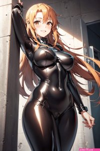 Asuna Sword Art Online