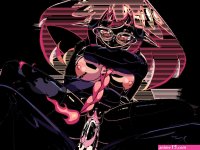 Hentai Manga Sex