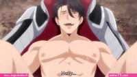 anime sex gay