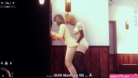 anime sex 3d