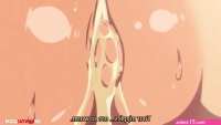 Lesbo StepMom and step-daughter Screwed with their Big Hooters