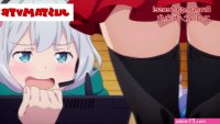 Anime Tied Up Compilation Funny Anime Moment