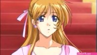 Big Tit Anime Whore Gets Railed