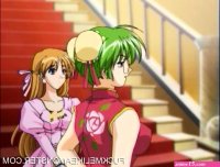 Big Tit Anime Whore Gets Railed