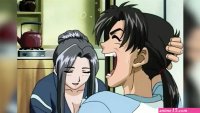 Hentai Big Tits Cartoon Handjob Hentai Facial Hentai Handjob Anime Titty Fuck Hentai CumShots Cartoon Doggystyle