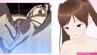 Try Not To Cum Challenge to Anime With Me FINALE Rule 34 Lewd VTuber 4kPorn.XXX