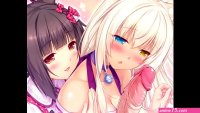 THE BEST HENTAI GAMEPLAY. TRY NOT TO CUM WITH ME