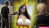 TikTokers Trick Its Anime Filter Into Giving Them Big Boobs