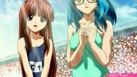 Tonikaku kawaii anime uncensored hentai anime uncensored