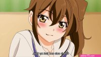 Uncensored hentai anime uncensored overflow hentai uncensored