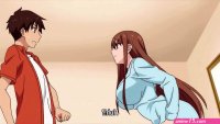 Anime overflowed overflow anime xxx hentai anime english sub