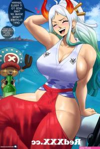 M30 looking for a fun and chill jerking buddy. Really love anime girls and sluts so it helps when all anime girls are sluts doesnt it? from anime girls masturbating Post -