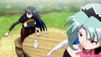 Possession hentai anime possession anime
